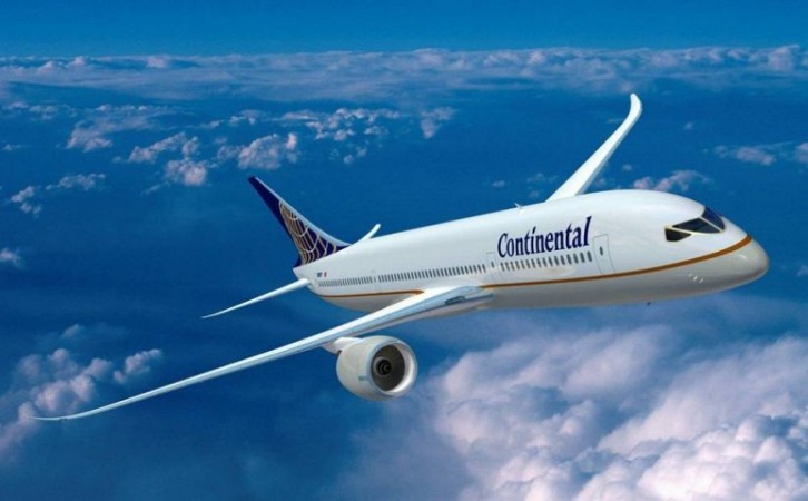 苍梧到北京机场航空货运_苍梧到北京航空快递加急件